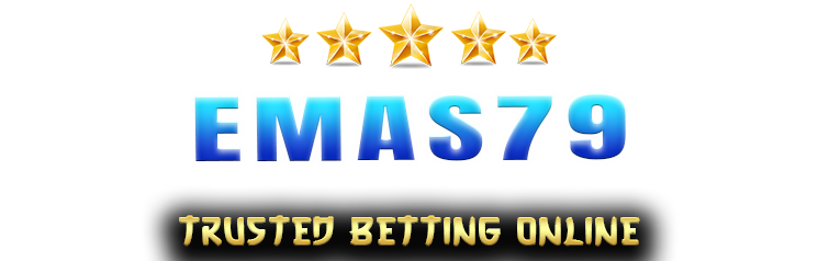 Emas79 Logo