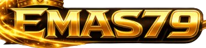EMAS79